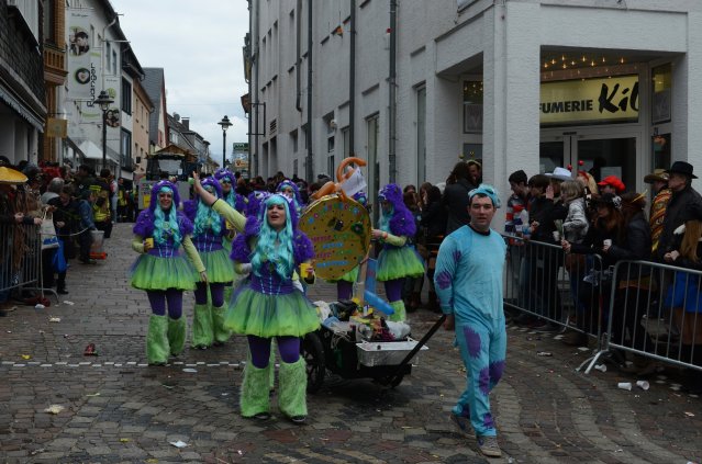 umzug simmern_140301_vb_257